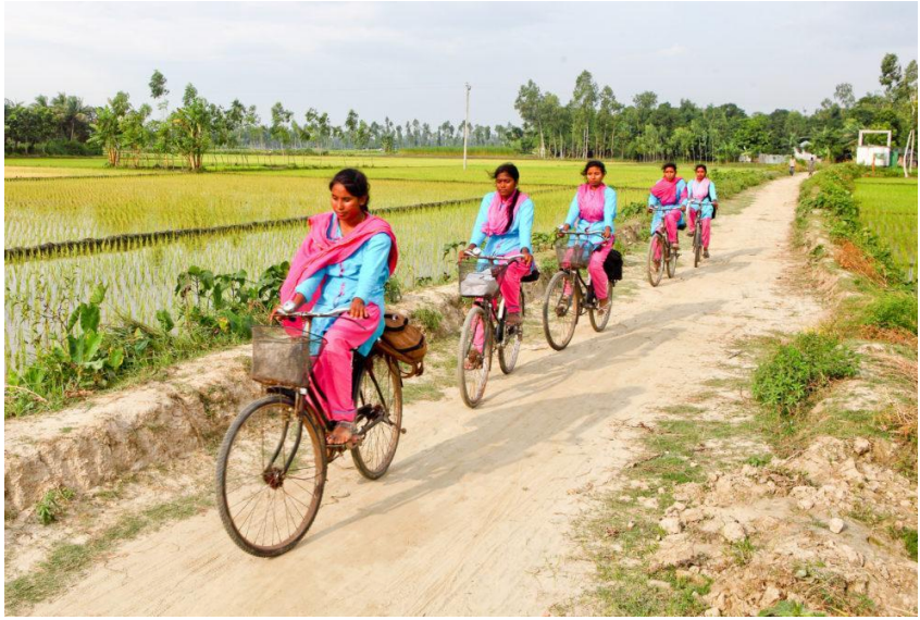 Jiban Jatra: Mentor Speak | Lolita Dutta